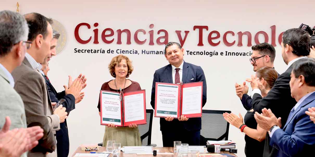 Proyectos