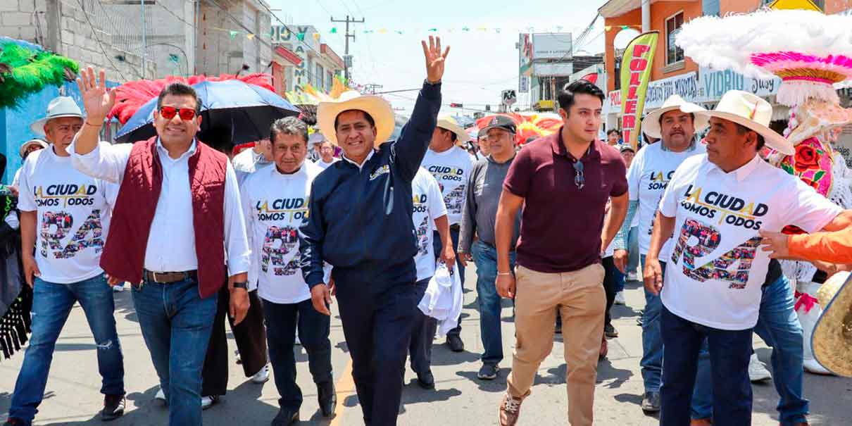 Raymundo Atanacio