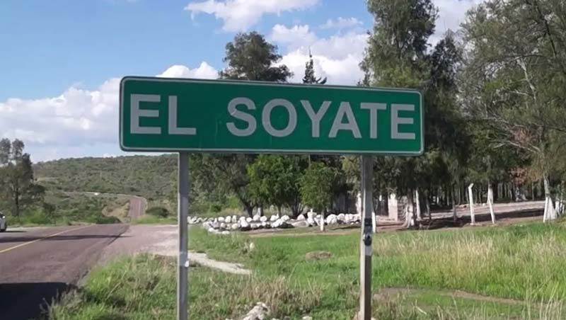 Ataque en Zacatecas fue contra policías; Pepe Aguilar asegura que su familia está bien