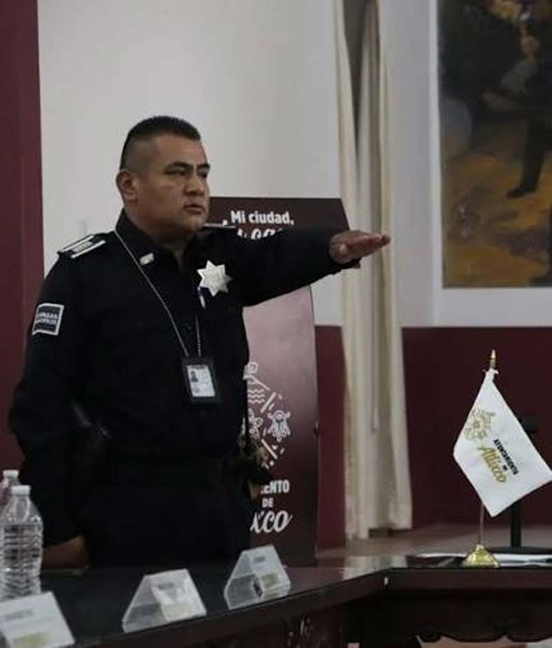 Juan Manuel Bravo Baxil