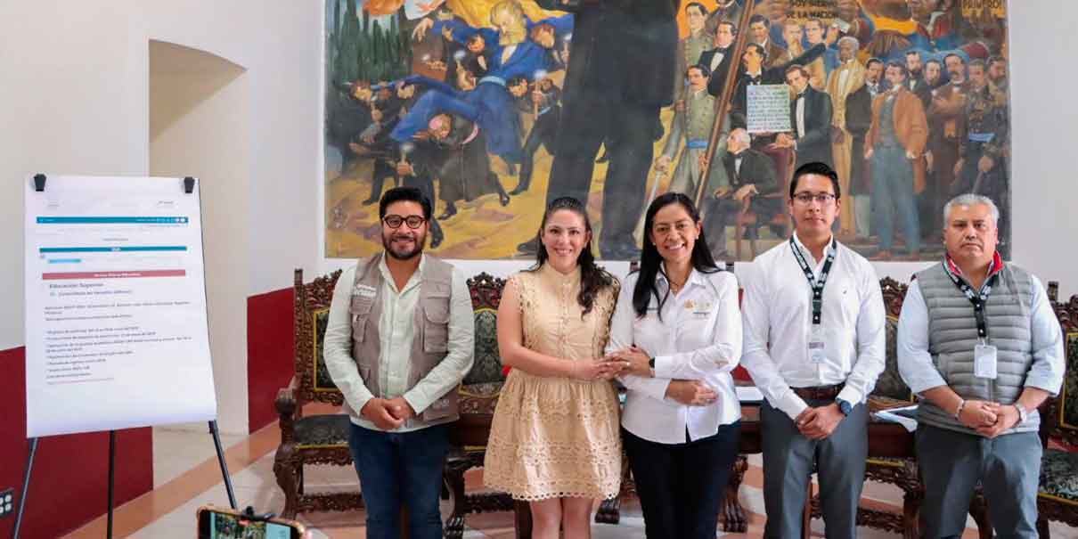 Atlixco