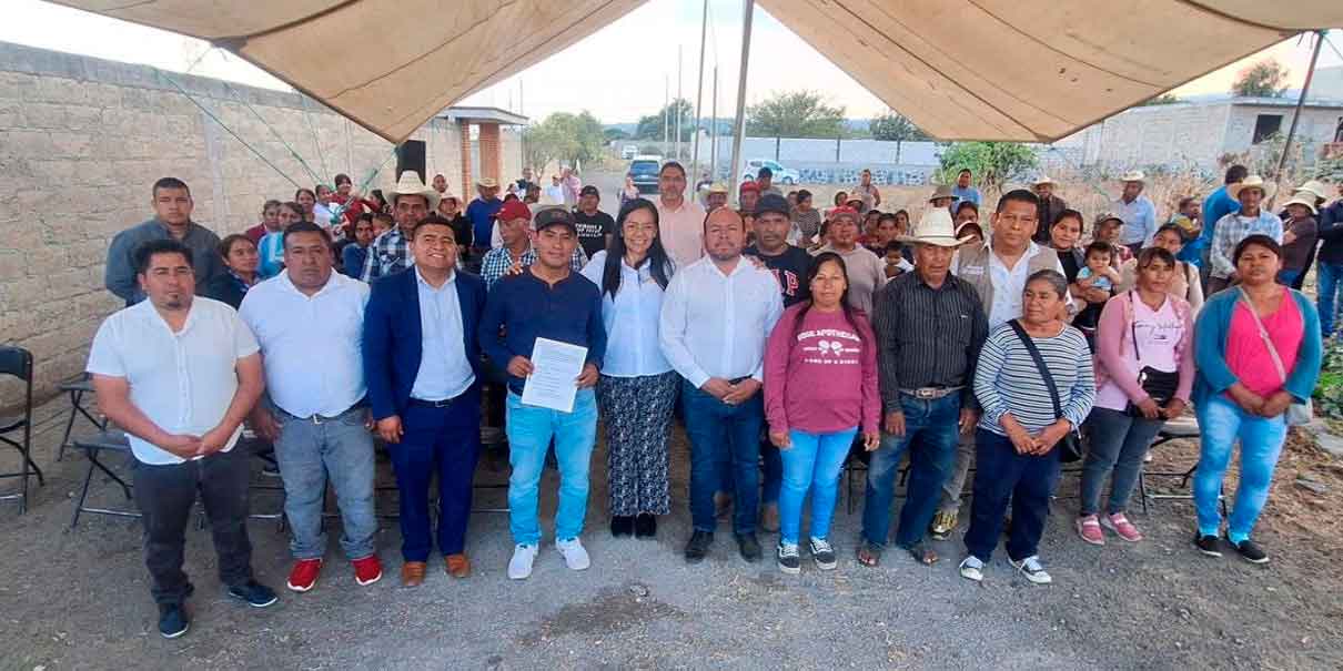 Atlixco