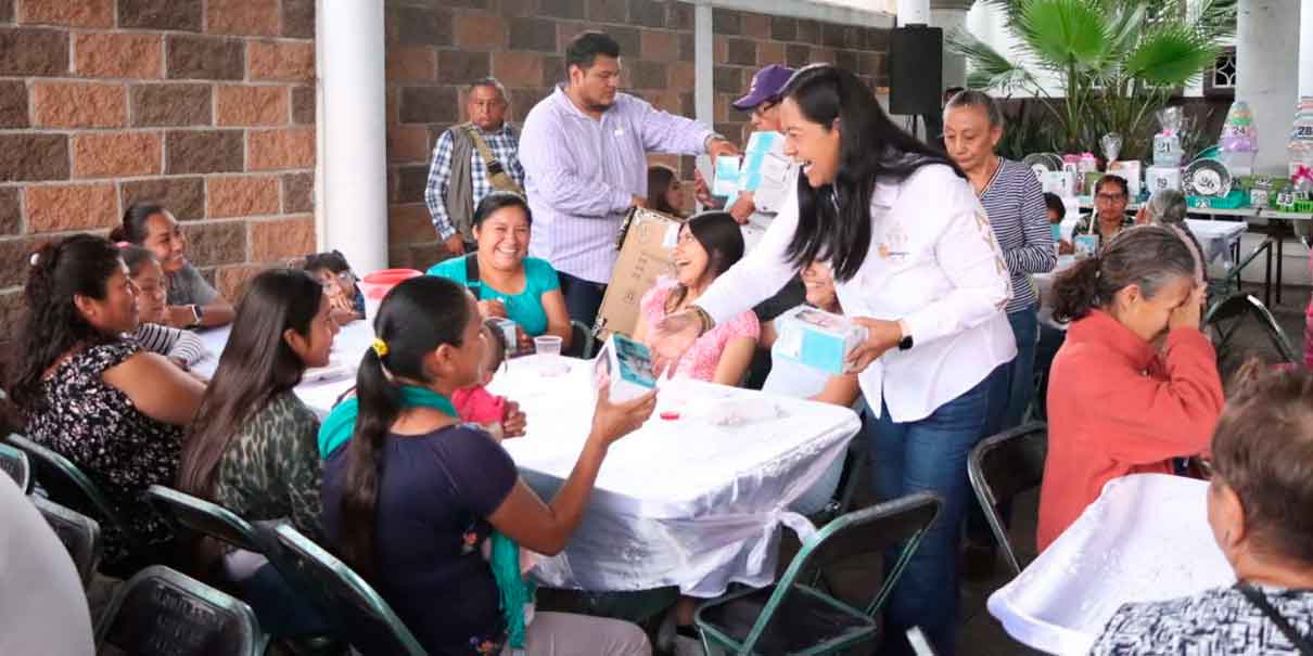 Atlixco