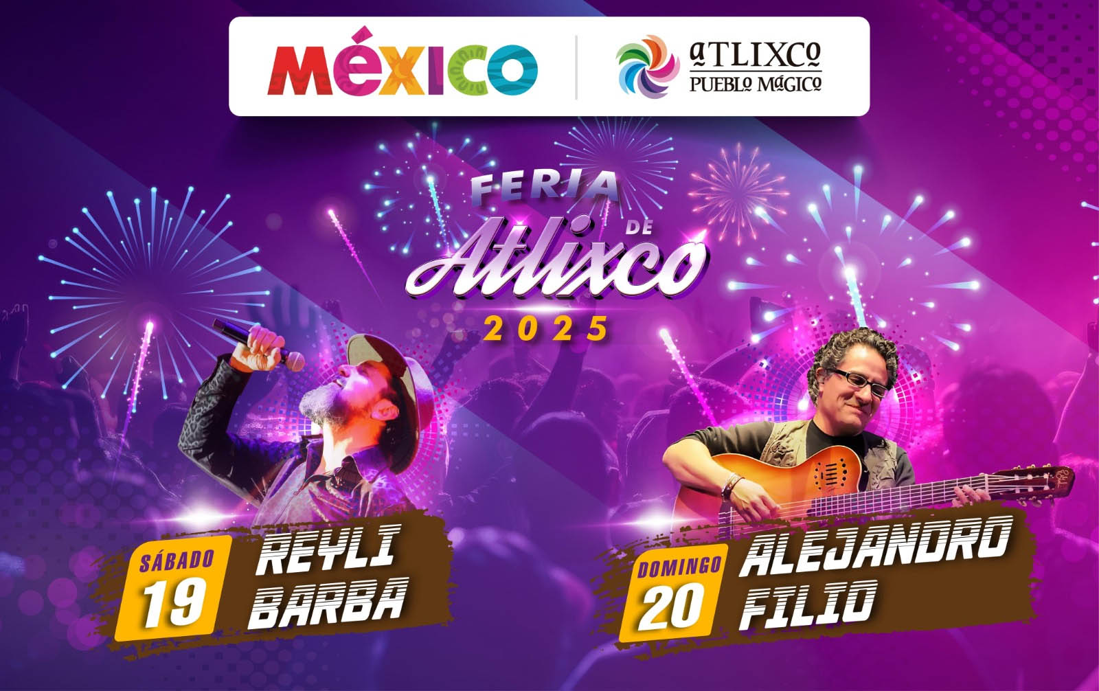 Feria