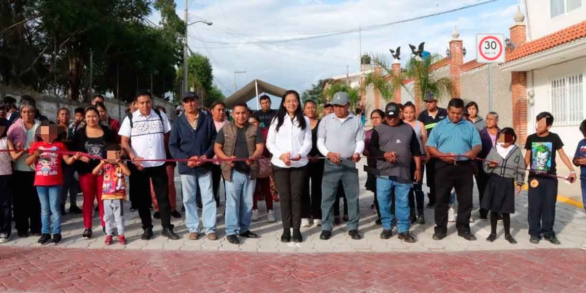 Atlixco