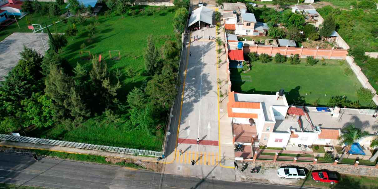 Atlixco
