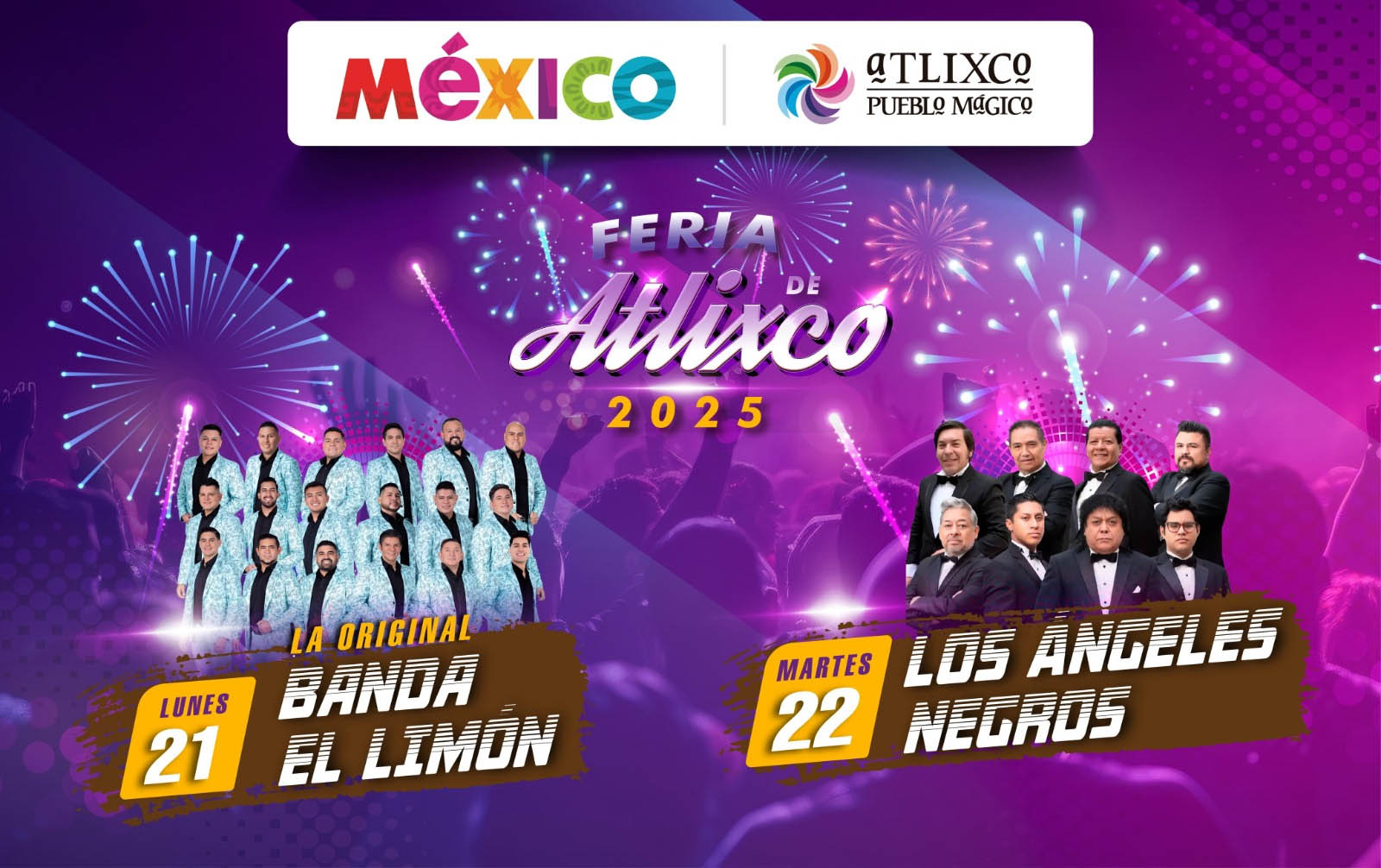 Feria