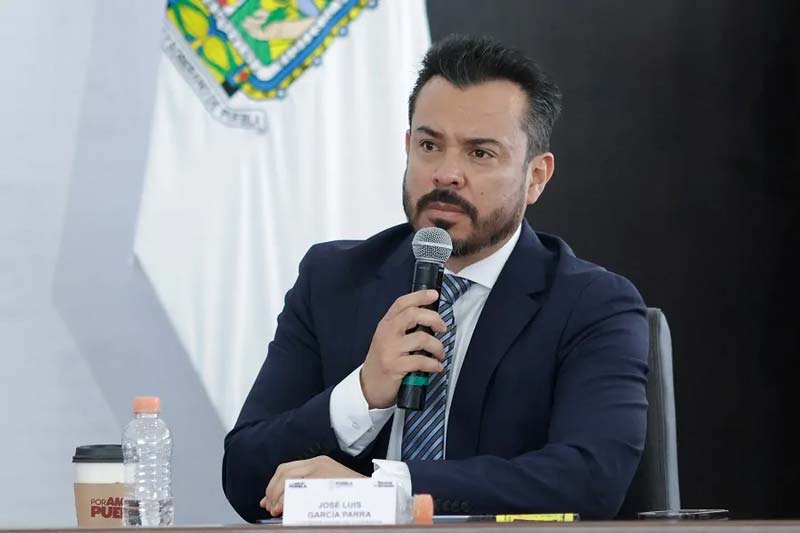 Auditoría revela posibles irregularidades en 6 mil plazas de la SEP Puebla