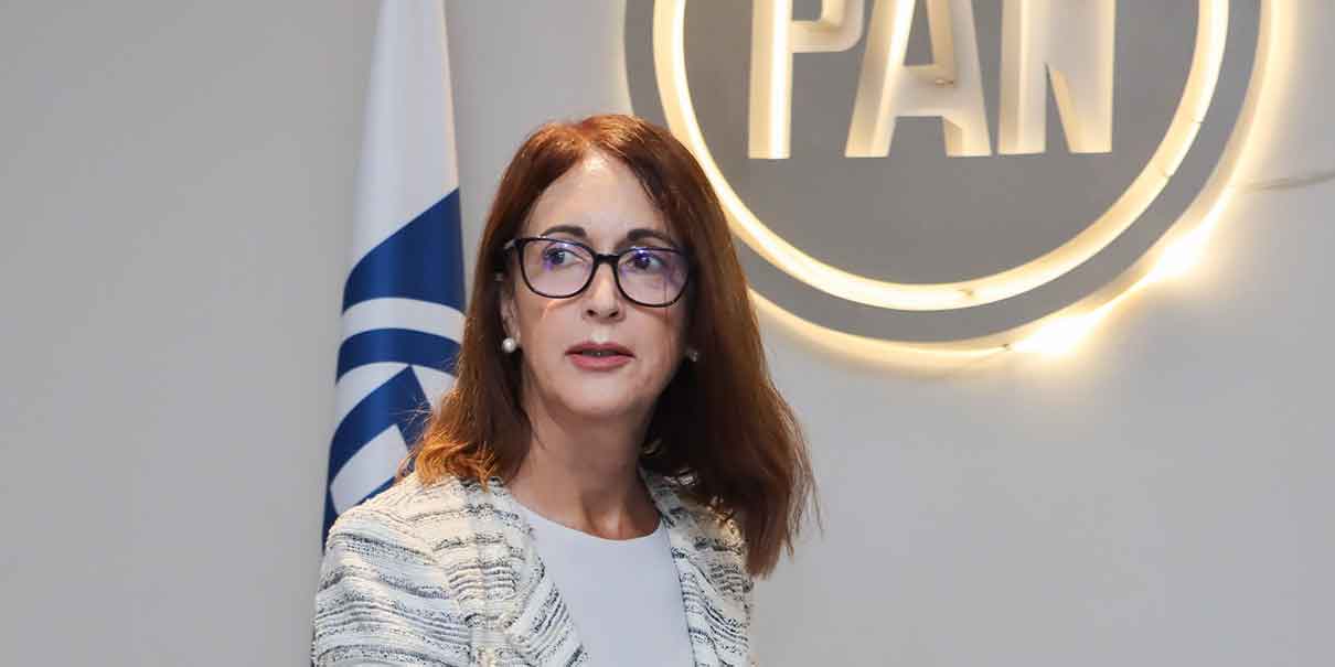 Augusta Díaz de Rivera
