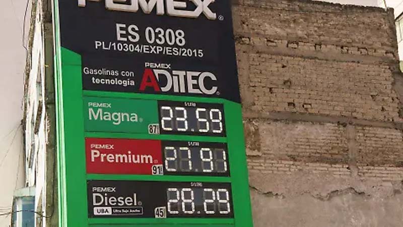 ¡Ajuste en camino! Analizan subir el pasaje en Puebla