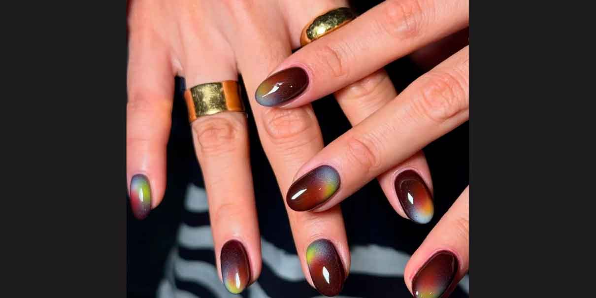 Uñas 