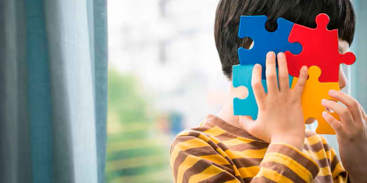 Autismo