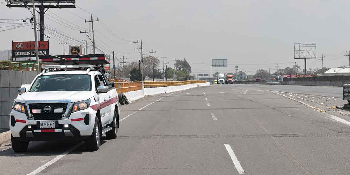 Autopista
