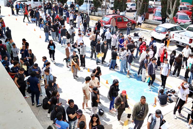 Avanza la organización del Torneo de Barrios de Box 2026 en Puebla capital
