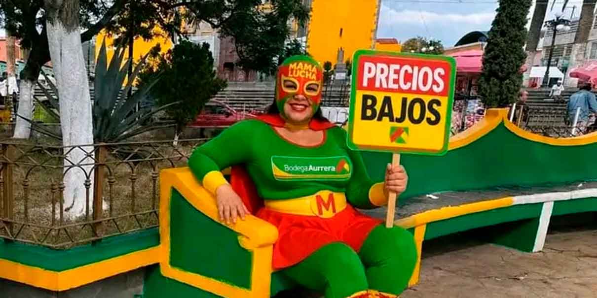 Parque de los Cedros