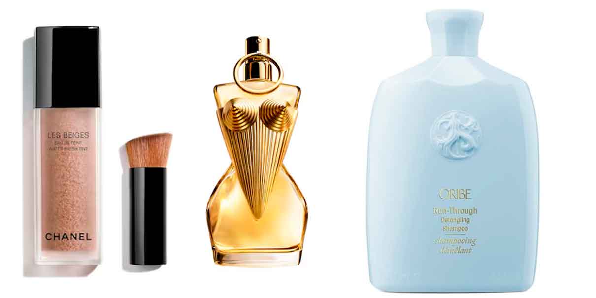 Belleza