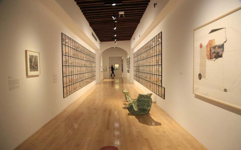 Biblioteca Palafoxiana: la joya literaria de Puebla que resguarda siglos de historia