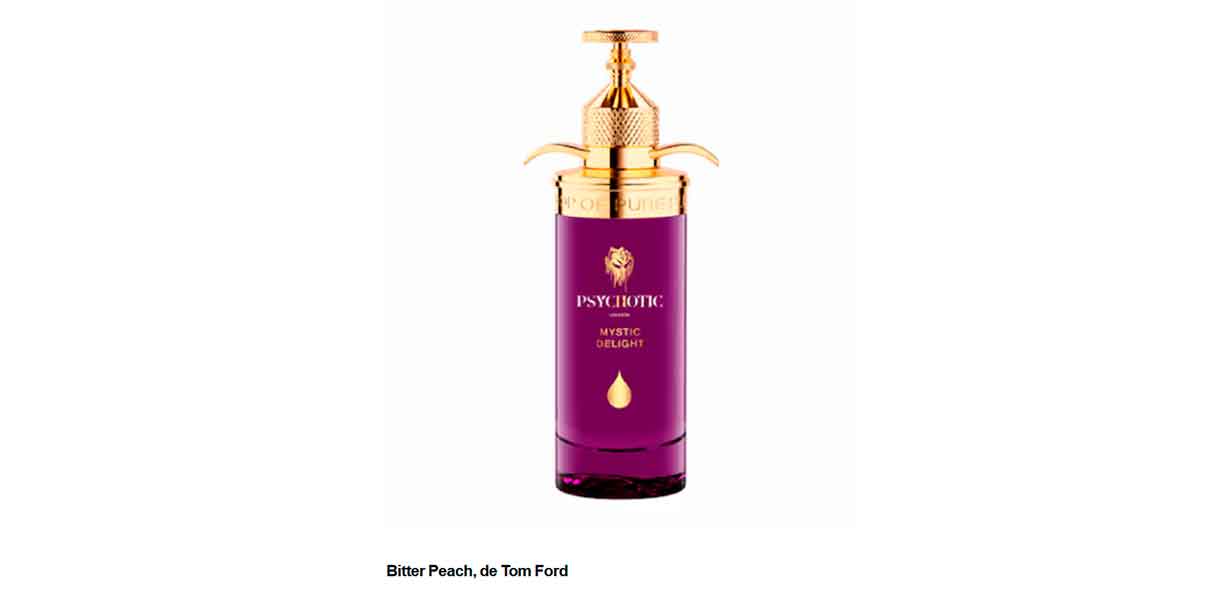 Pefume