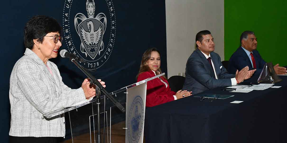 Alejandro Armenta