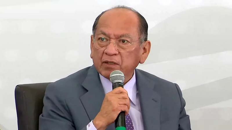 Crisis en Zapotitlán y Acatlán: Segob Puebla inicia diálogo y análisis de destitución