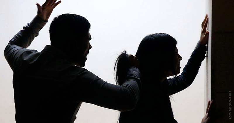Cabildo de Puebla aprueba puntos seguros para mujeres en juntas auxiliares