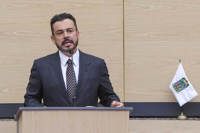 Cablebús Puebla toma forma: cuatro líneas, nueve estaciones y conexión con RUTA
