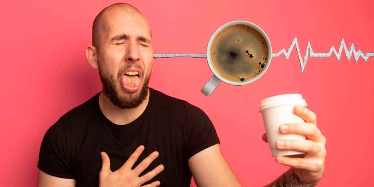 Café