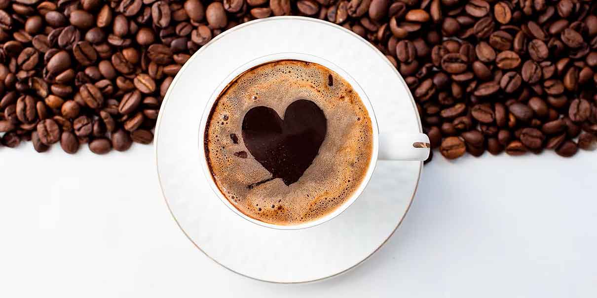 Café