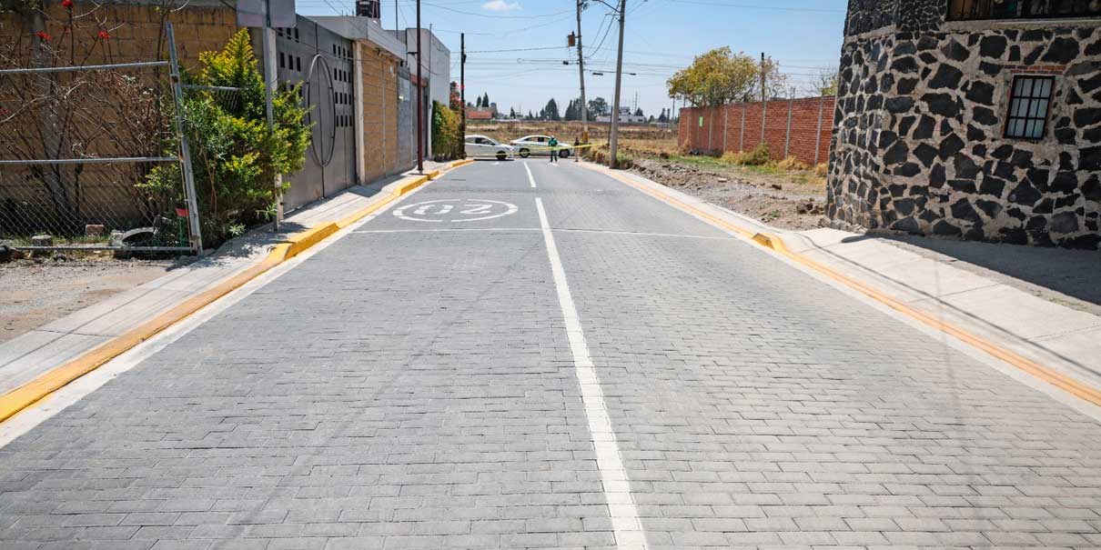 Calle