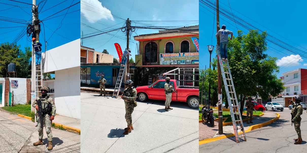 Operativo