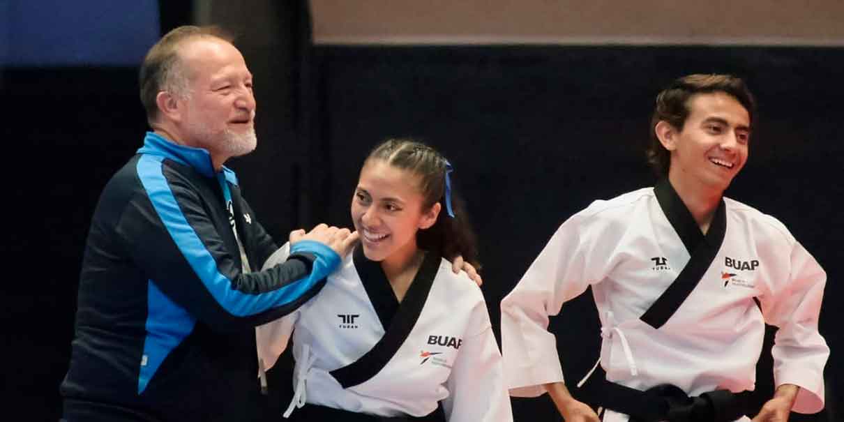 ganadores
