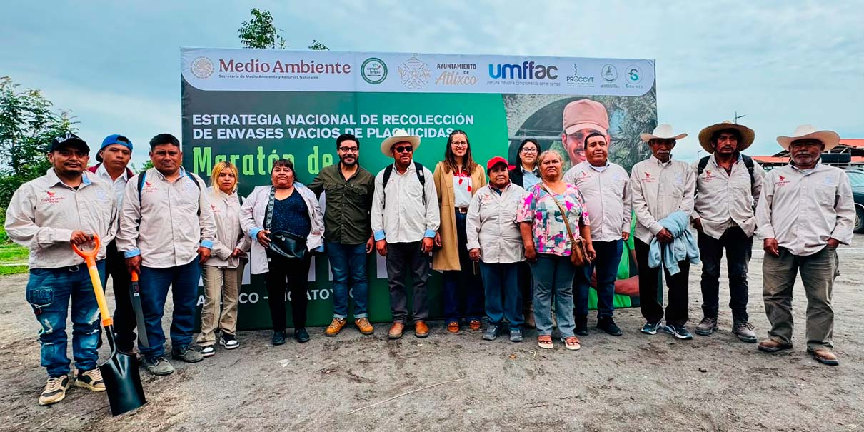 Campo de Atlixco