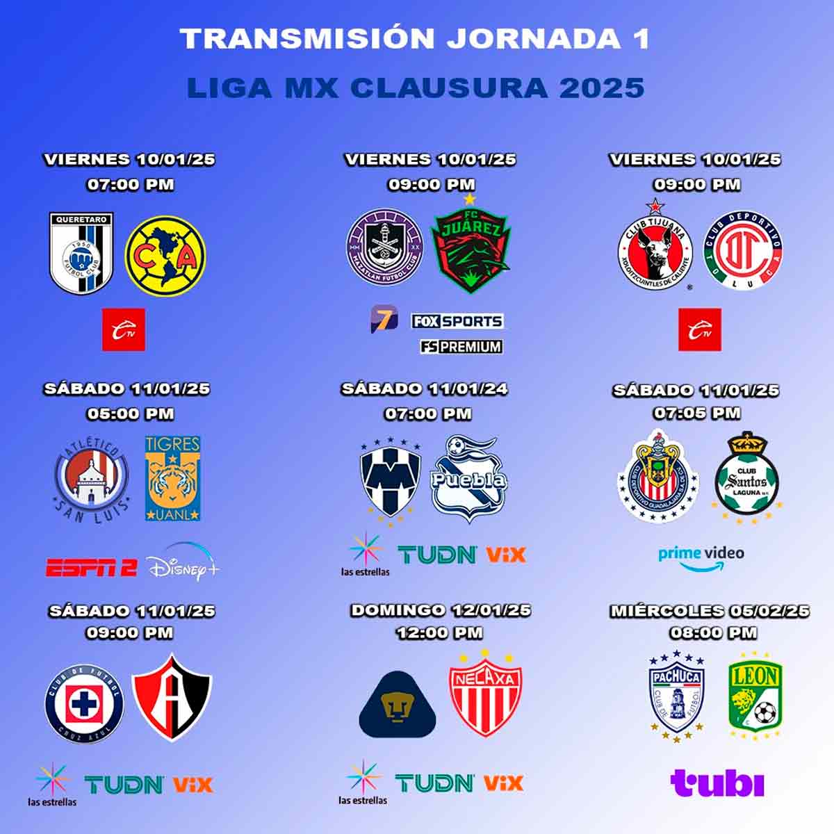 Jornada1