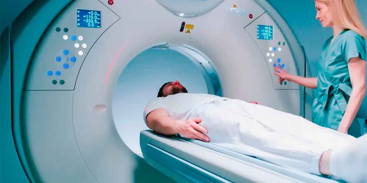 Cáncer