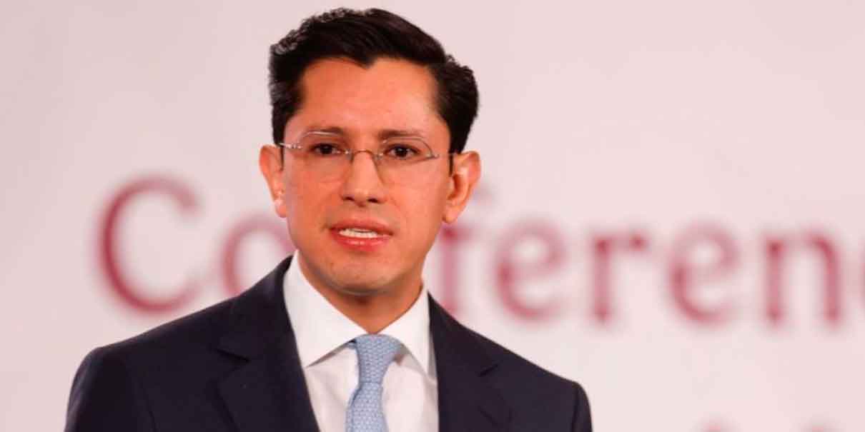Roberto Velasco Álvarez