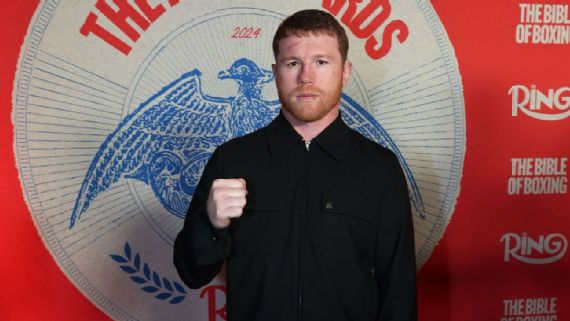 Canelo