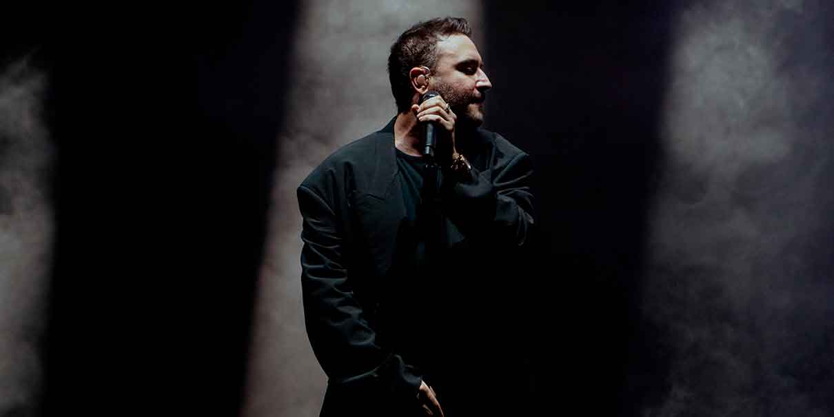 Reik