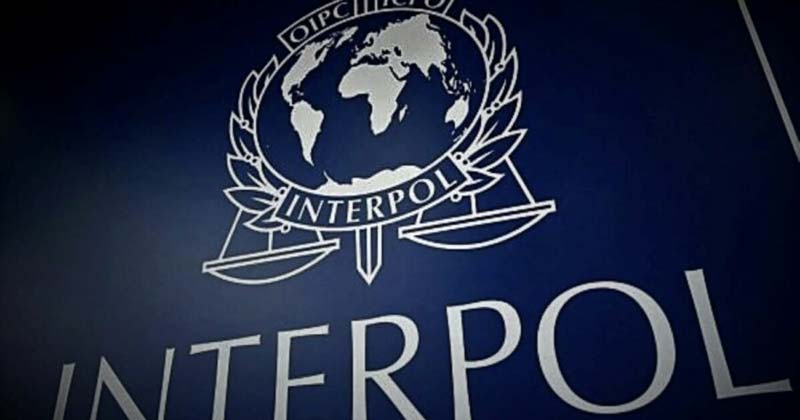 Capturan en CDMX a implicado en asesinato político en Ecuador