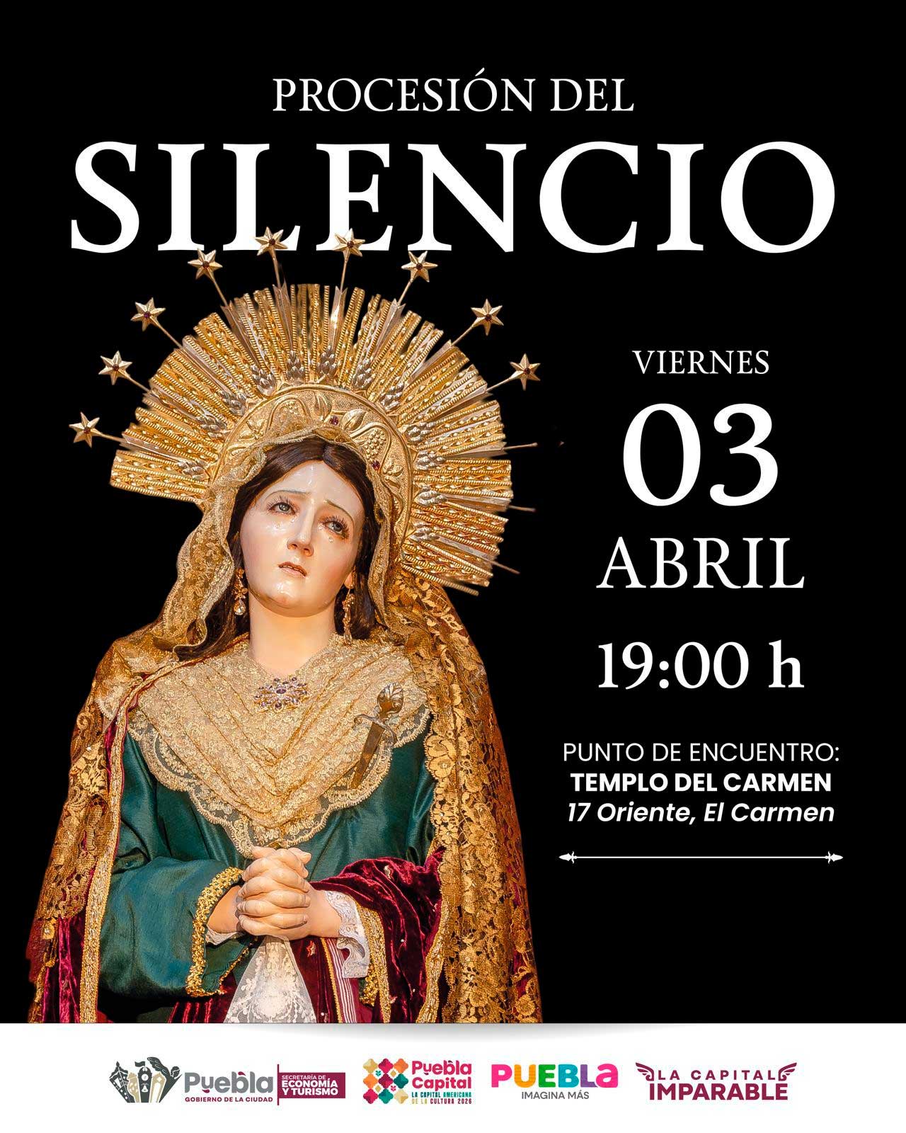 Cartelera