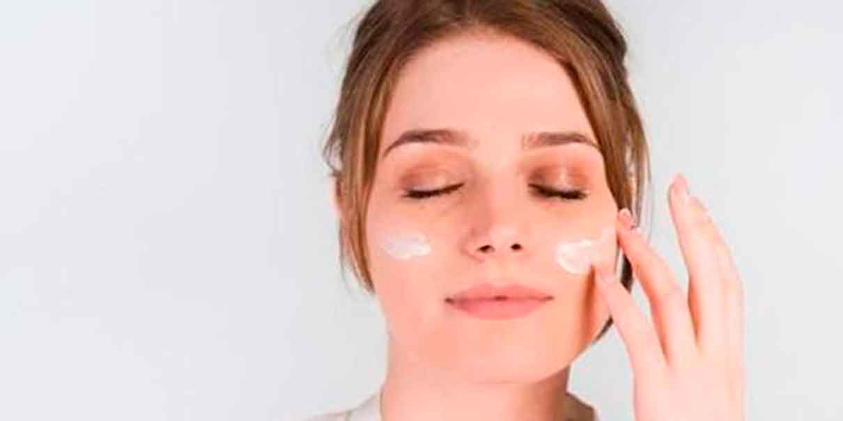 Tips de belleza