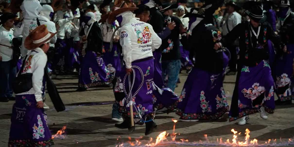 Carnaval 
