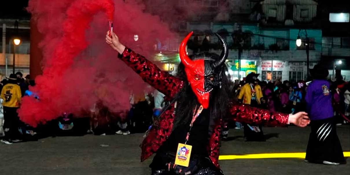 Carnaval 