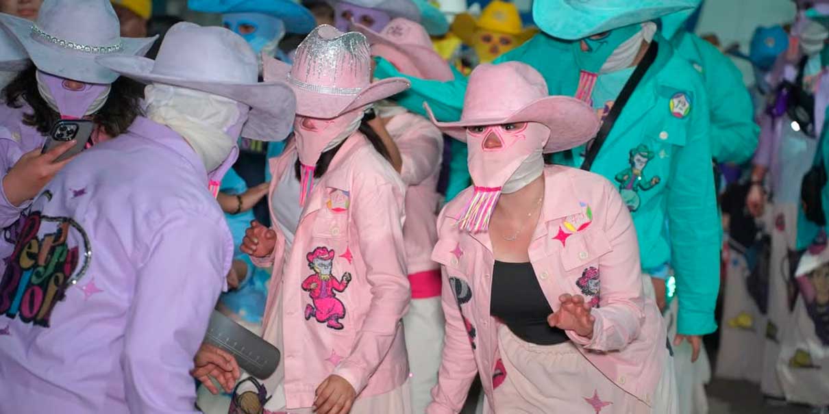 Carnaval 