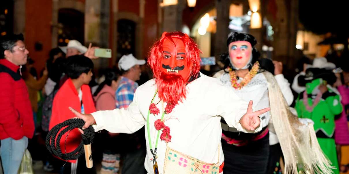 Carnaval 