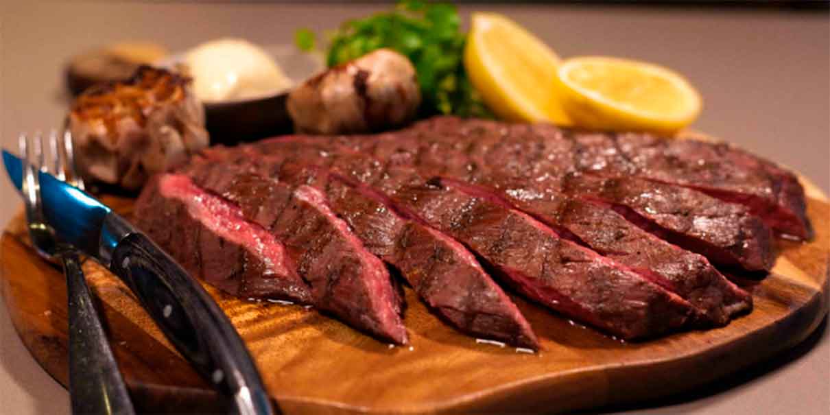 Alimentación saludable