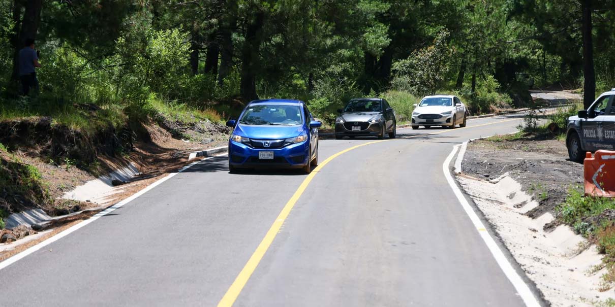 Carretera