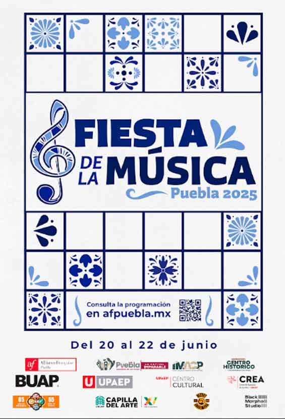 Fiesta