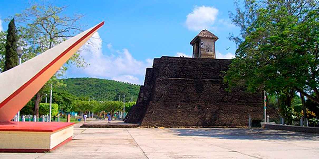 Castillo