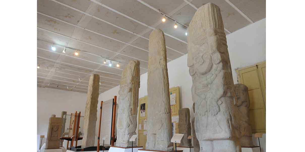 Museo