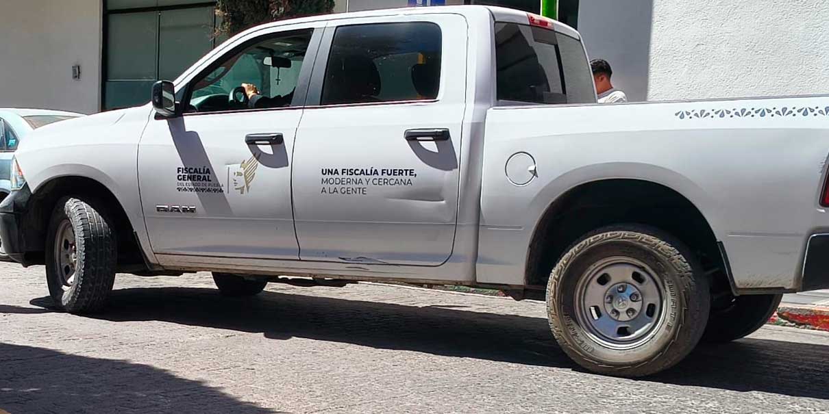 Operativo